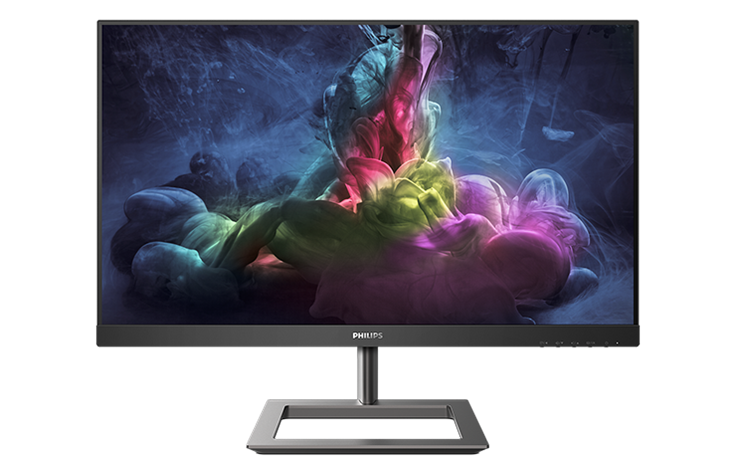 Philips-242E1GAJ.png